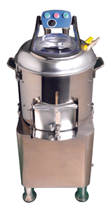 Astar Commercial Potato Peeler AP-20S