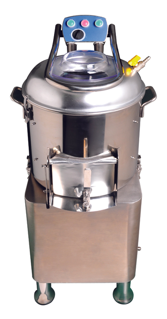Astar Commercial Potato Peeler AP-20S