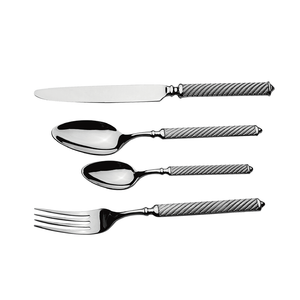 Astar Knife/Fork/Spoon AS681