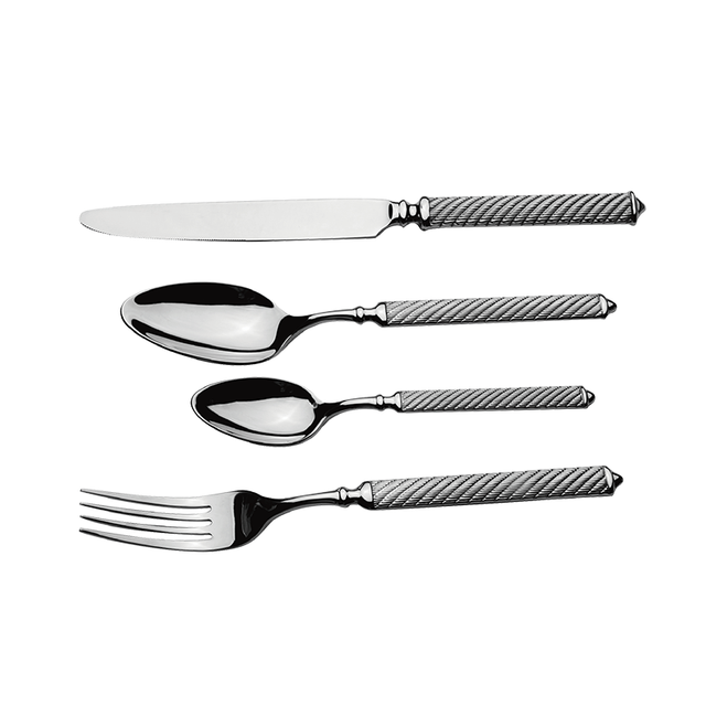 Astar Knife/Fork/Spoon AS681