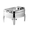 Astar Chafing Dish AS-2015H