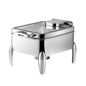Astar Chafing Dish AS-2015H