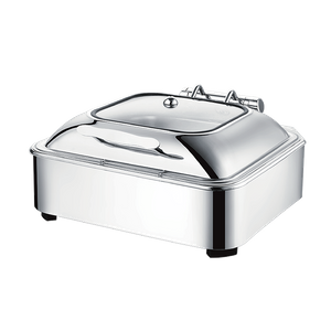 Astar Chafing Dish AS-L816-1