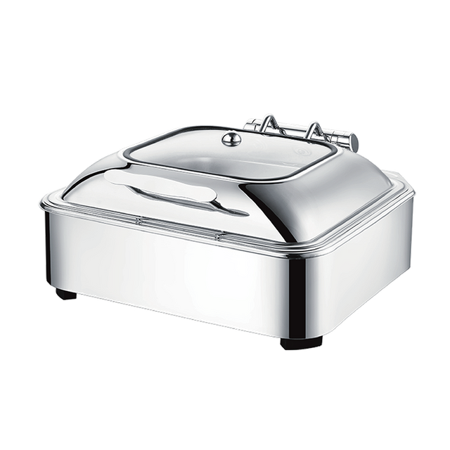 Astar Chafing Dish AS-L816-1
