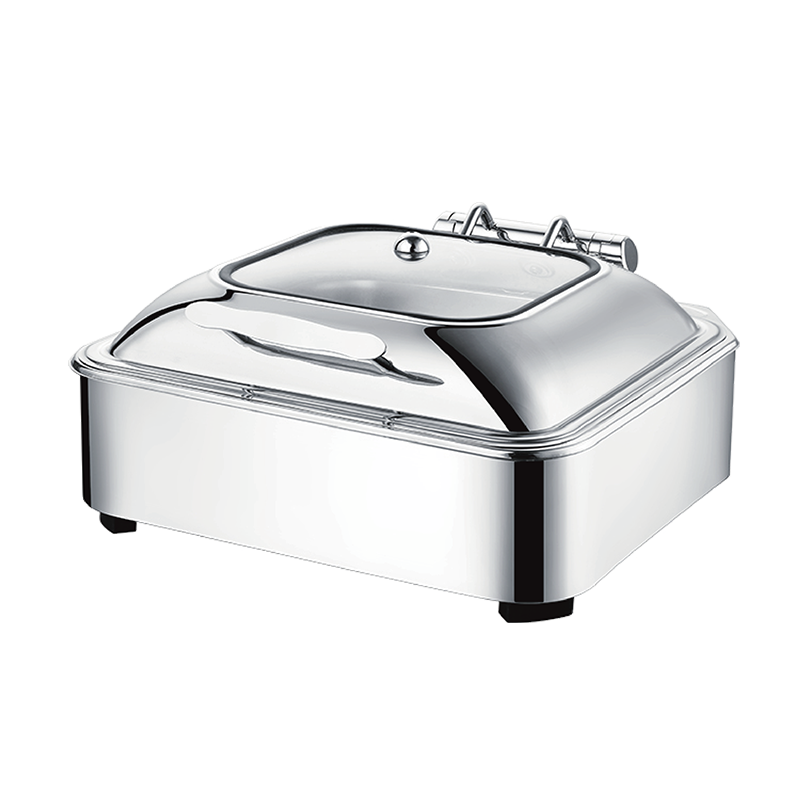 Astar Chafing Dish AS-L816-1