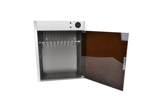 Astar Ultraviolet Sterilization Knife Box ASFB-500A