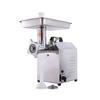 Astar Commerical Meat grinder TC-12A 