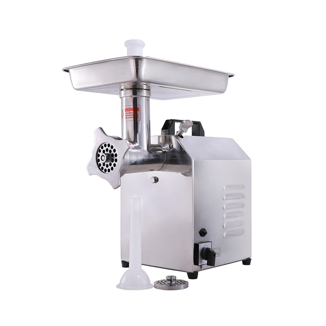 Astar Commerical Meat grinder TC-12A 