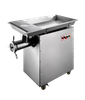 Astar Standing Electric Meat Grinder TC-42A