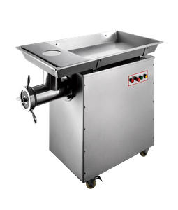 Astar Standing Electric Meat Grinder TC-42A