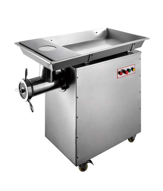 Astar Standing Electric Meat Grinder TC-42A