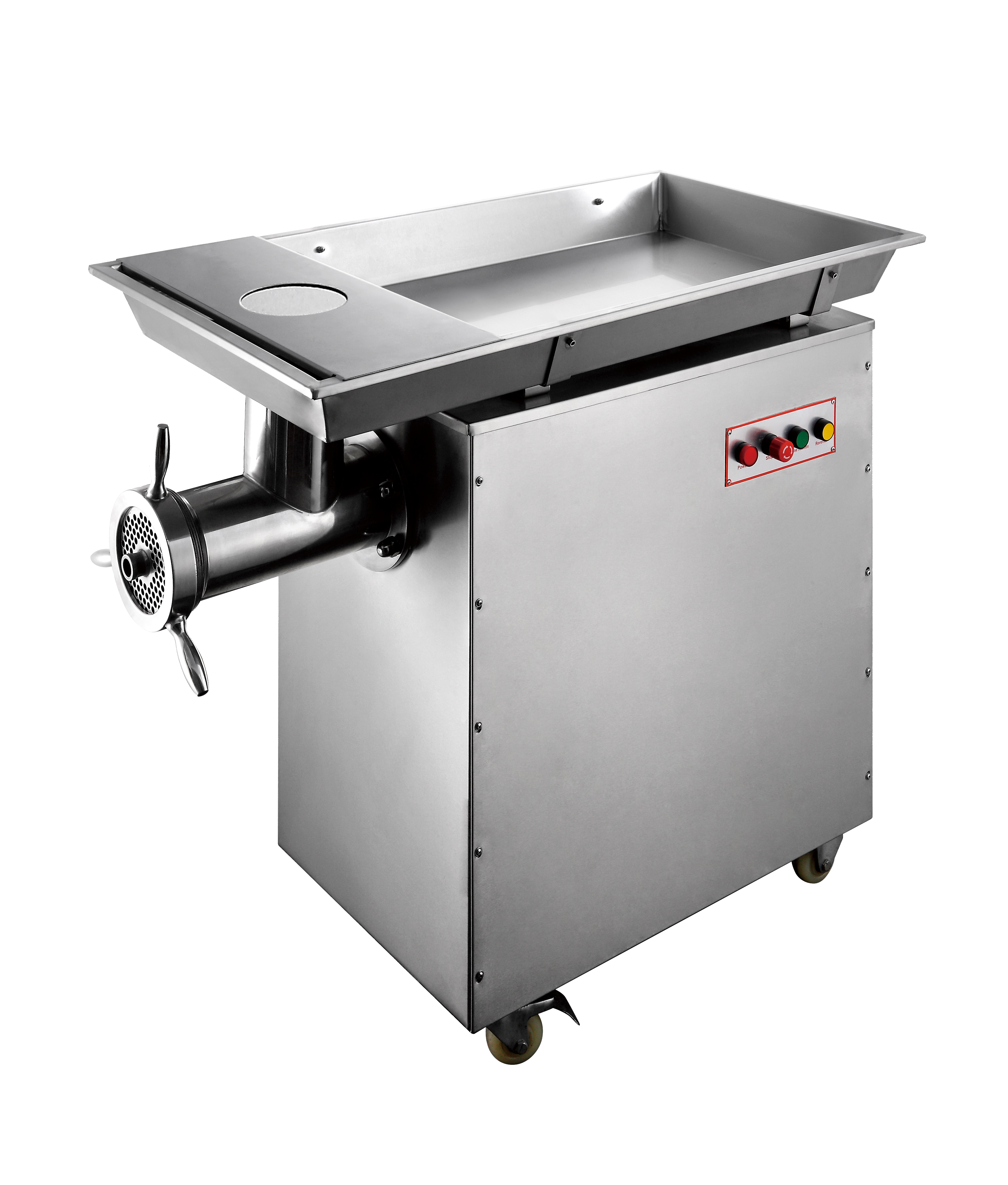 Astar Standing Electric Meat Grinder TC-42A