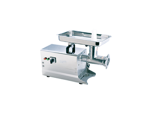 Astar Commerical Meat grinder TK-12F 
