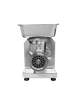 Astar Luxury Meat Grinder TK-22M