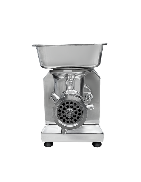 Astar Luxury Meat Grinder TK-12M