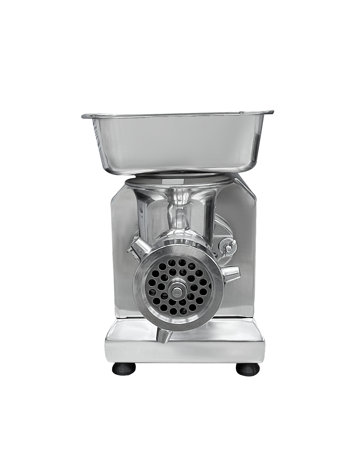 Astar Luxury Meat Grinder TK-22M