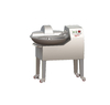 Astar Commercial Food Chopper AQ-20L