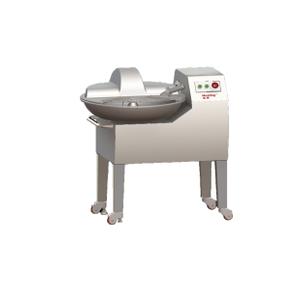 Astar Commercial Food Chopper AQ-20L