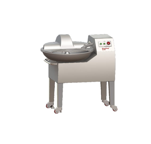 Astar Commercial Food Chopper AQ-20L