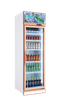 Astar Beverage Showcase AG-0.6FR