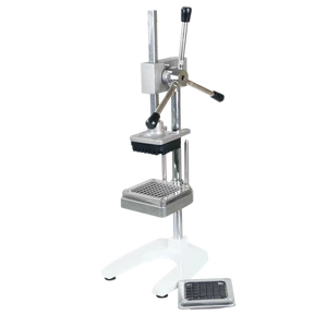 Astar Manual Potato chip machine SG-03