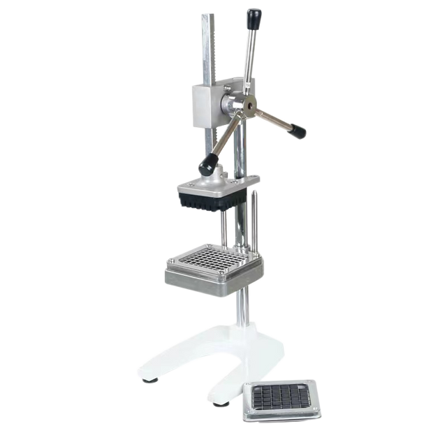 Astar Manual Potato chip machine SG-03