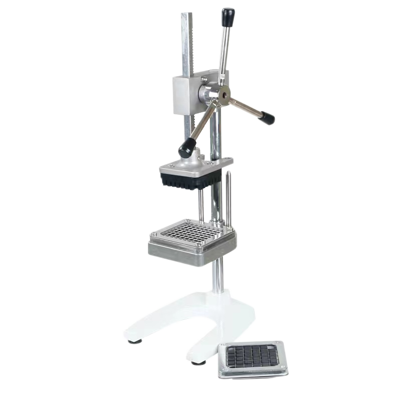 Astar Manual Potato chip machine SG-03