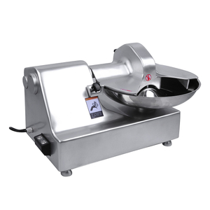 Astar Commercial Food Chopper AQ-22