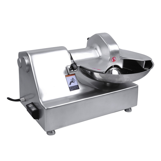 Astar Commercial Food Chopper AQ-22