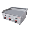 Astar-Gas Griddle-AS-730
