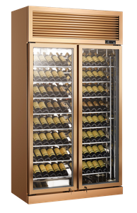 Astar Wine Showcase RJS-600