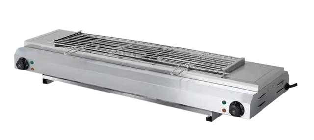 Astar-Electric Barbecue Grill-AS-EG65/AS-EG280/AS-EG110/AS-EG150