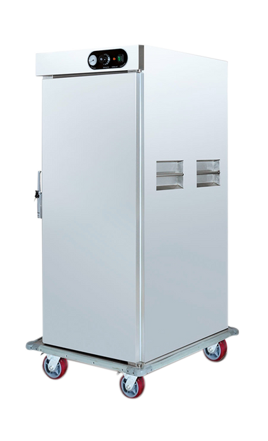 Astar-Hot Cabinet-AS-HC21