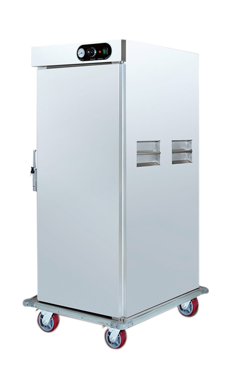 Astar-Hot Cabinet-AS-HC21