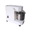 5L 2KG Spiral Mixer
