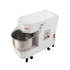 Spiral Mixer