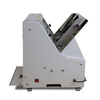 Astar 37PCS  10mm Toast Bread Slicer Machine
