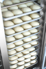 Astar Bakery Dough Proofer With 18 Trays Fermenting Machine