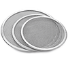 Astar Baking Tools Pizza Screen