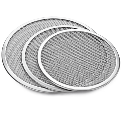Astar Baking Tools Pizza Screen