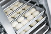 Astar Bakery 36 Trays Dough Proofer Fermenting Machine