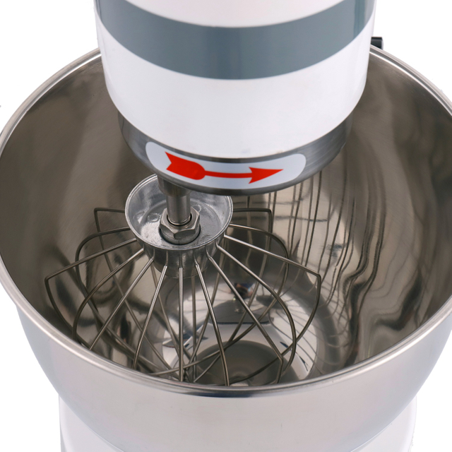 Astar Food Mixer Egg Mixer WG-5L