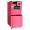 Astar Ice-Cream Machine AIC-C965