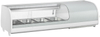 Astar Sushi Showcase ACS-42L