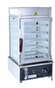 SNACK EQUIOMENT AS-SBC500 