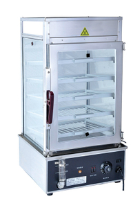 SNACK EQUIOMENT AS-SBC500 