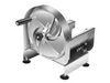 Astar Manual Fruit/Vegetable Cutter HC-710
