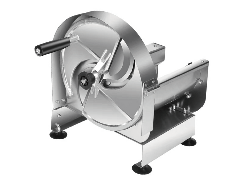 Astar Manual Fruit/Vegetable Cutter HC-710