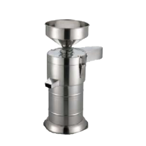 Astar Peanut Butter Machine FDM-150