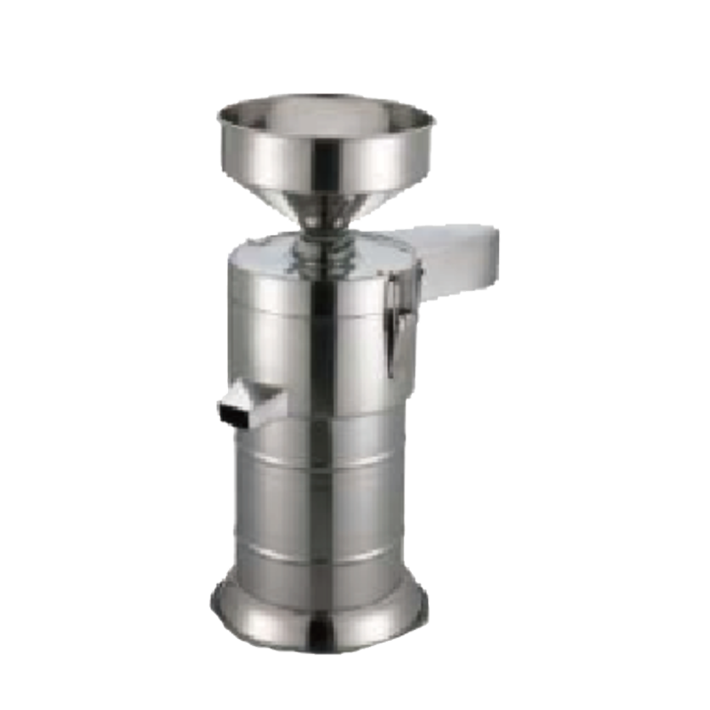 Astar Peanut Butter Machine FDM-100